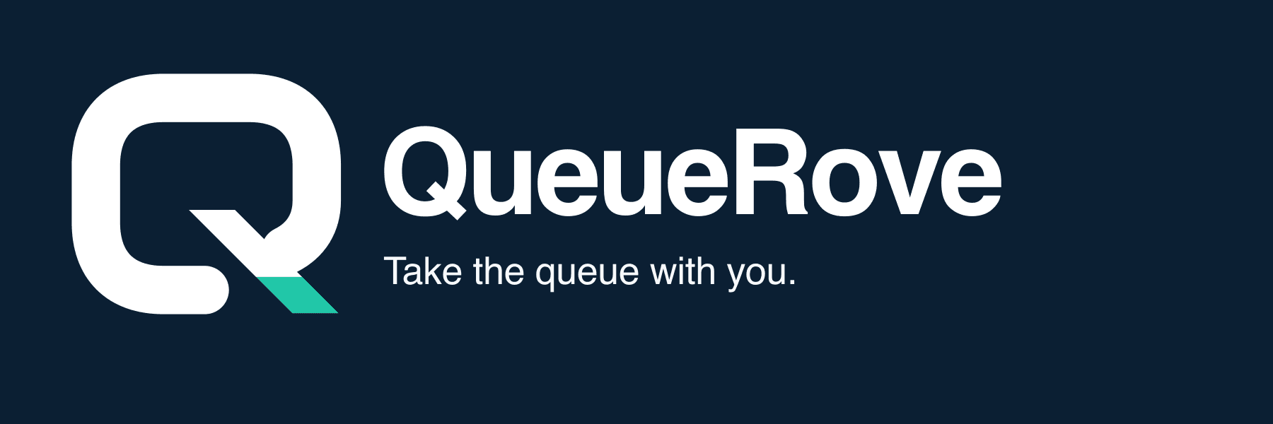 QueueRove